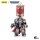 Warhammer 40k Actionfigur 1/18 Grey Knights Castellan Crowe 12 cm