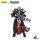 Warhammer 40k Actionfigur 1/18 Adepta Sororitas Battle Sister Sister Ludwenna 10 cm