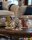One Piece Freenys Hidden Dissectables Marines Edition 4 inch Vinyl Figure Blind Box Display (6)