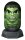 Marvel Hylkies 3D Puzzle Hulk (55 Teile)