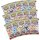 Pokemon TCG SV08.5 Super Premium Collektion - Englisch
