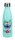 Disney: Lilo & Stitch - Stitch Metal Water Bottle