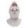 Death Studios Collection: Upside Down Mask