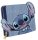 Lilo & Stitch Geldbeutel Stitch 12 cm