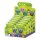 Lilo & Stitch Magnete blind pack Stitch Series 6 Display (12)