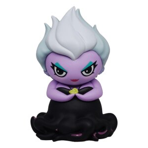 Arielle die Meerjungfrau Spardose Ursula 20 cm