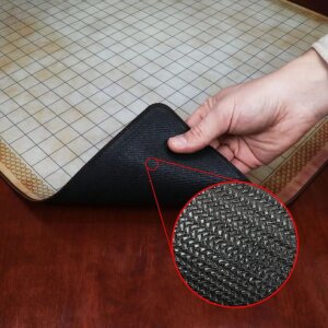 Enhance RPG Series Grid Mat Deluxe Edition DnD Map