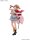 Revue Starlight F:Nex PVC Statue 1/7 Nana Daiba 23 cm