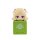 Hololive Production Hikkake PVC Statue Aki Rosenthal 10 cm