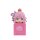 Hololive Production Hikkake PVC Statue Himemori Luna 10 cm