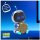 Astro Bot Spardose mit Sound Astro Bot 15 cm