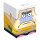 Squaroes Squaroe SpongeBob Squarepants SB010 - Mermaid Man