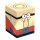 Squaroes Squaroe SpongeBob SquarePants SB011 - Barnacle Boy