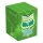 Squaroes Squaroe SpongeBob SquarePants SB012 - Flying Dutchman