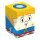 Squaroes Squaroe SpongeBob SquarePants SB013 - Mrs. Puff