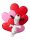 Peanuts UDF Serie 18 Minifgur Dancing Snoopy 12 cm