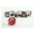 Dungeons & Dragons Würfel Set Liquid Core