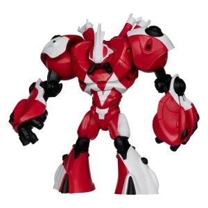 Spawn Actionfiguren 18 cm Wave 8 30th Anniversary...