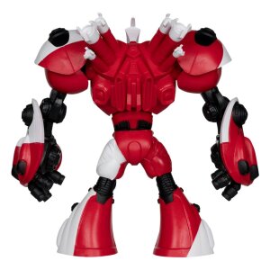 Spawn Actionfiguren 18 cm Wave 8 30th Anniversary Sortiment (6)