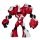 Spawn Actionfiguren 18 cm Wave 8 30th Anniversary Sortiment (6)