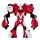 Spawn Actionfiguren 18 cm Wave 8 30th Anniversary Sortiment (6)