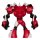 Spawn Actionfiguren 18 cm Wave 8 30th Anniversary Sortiment (6)