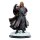 Der Herr der Ringe Statue 1/6 Boromir (Classic Series) 32 cm