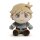 Delicious in Dungeon Plüschfigur Laios 22 cm