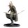 Herr der Ringe Mini Statue Legolas 16 cm