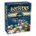 Lanterns: The Harvest Festival Tile Placement Game *EN*
