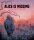 Alice is Missing RPG Silent Rollenspiel *EN*