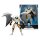 DC Collector Mega Actionfigur Batman (Justice League: Sixth Dimension) 26 cm