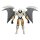 DC Collector Mega Actionfigur Batman (Justice League: Sixth Dimension) 26 cm