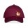 Pokemon Baseballcap Evoli