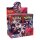 Pokemon TCG KP10 Karmesin & Purpur - Ewige Rivalen Booster Display (36) - Deutsch