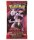Pokemon TCG KP10 Karmesin & Purpur - Ewige Rivalen Booster Display (36) - Deutsch