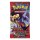 Pokemon TCG KP10 Karmesin & Purpur - Ewige Rivalen Booster Display (36) - Deutsch