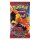 Pokemon TCG KP10 Karmesin & Purpur - Ewige Rivalen Booster Display (36) - Deutsch