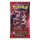 Pokemon TCG KP10 Karmesin & Purpur - Ewige Rivalen Booster Display (36) - Deutsch
