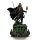 Der Herr der Ringe Art Scale Statue 1/10 Aragorn Unleashed 31 cm