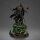 Der Herr der Ringe Art Scale Statue 1/10 Aragorn Unleashed 31 cm