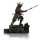Assassins Creed Shadows Art Scale Statue 1/10 Yasuke