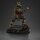 Assassins Creed Shadows Art Scale Statue 1/10 Yasuke