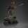 Assassins Creed Shadows Art Scale Statue 1/10 Yasuke