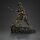 Assassins Creed Shadows Art Scale Statue 1/10 Yasuke