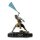 Star Wars Deluxe Art Scale Statue 1/10 Obi-Wan Kenobi 27 cm
