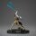 Star Wars Deluxe Art Scale Statue 1/10 Obi-Wan Kenobi 27 cm