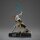 Star Wars Deluxe Art Scale Statue 1/10 Obi-Wan Kenobi 27 cm