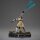 Star Wars Deluxe Art Scale Statue 1/10 Obi-Wan Kenobi 27 cm