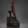Daredevil: Born Again Art Scale Statue 1/10 Daredevil 23 cm